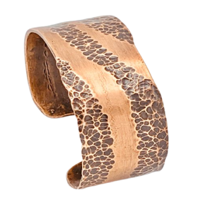 2025 <b>Men</b> Denmark Dress Jewelry Adjustable Open matte finish bracelet Cuff <b>for</b> Women Winter Hats <b>for</b> Women Big pink Jewelry - Product Image 5