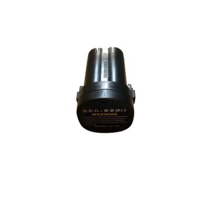 Daws035 4 แอมป์ (33) อุปกรณ์เสริมเครื่องมือไฟฟ้าแบบใช้แบตเตอรี่ รุ่นอ้างอิง 704543 ใช้ร่วมกันได้ - Product Image 1