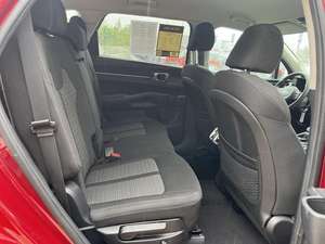 Kia Sorento 2021 - Product Image 2