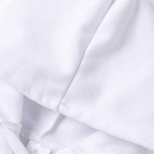 Sudaderas con Capucha para Hombre de Nuevo Diseño, MOQ Bajo, Precio de Mayoreo, Hechas en Pakistán para Venta en Línea - Product Image 2