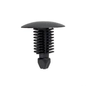 Clips de connexion universels pour Fiat Ducato Peugeot Boxer Citroën Jumper - 10 pièces - Product Image 4