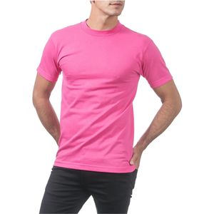 เสื้อยืดแขนสั้นสำหรับผู้ชายเสื้อยืดลายตัวอักษรผ้าคอตตอนโพลีเอสเตอร์สำหรับฤดูร้อน - Product Image 4