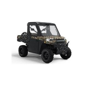 NOUVEAU 2025 2026 POLARIS RANGER XP 1000 NORTHSTAR EDITION ULTIMATE LIVRAISON RAPIDE PERSONNALISABLE SUPPORT OEM POUR PROJETS DIY - Product Image 1