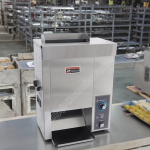 Machine à Hotdog avec chauffe-<span class=keywords><strong>pain</strong></span> électrique Hamburger Bun Grille-<span class=keywords><strong>pain</strong></span> <span class=keywords><strong>Pain</strong></span> <span class=keywords><strong>Burger</strong></span> - Product Image 1