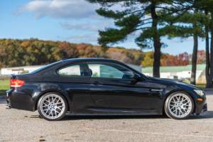 BMW M3 Coupé 2008 USADO con Volante a la Izquierda/Derecha - Product Image 5