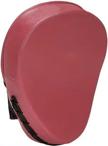 Mitaines de mise au point conçues pour une pratique ciblée précise Mitaines de mise au point conçues pour les mitaines de mise au point de musculation - Product Image 2