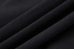 เสื้อโปโลผู้ชายแบบติดกระดุมเสื้อคอปกเสื้อเสื้อโปโลธรรมดาลำลองโลโก้ตามสั่ง - Product Image 3