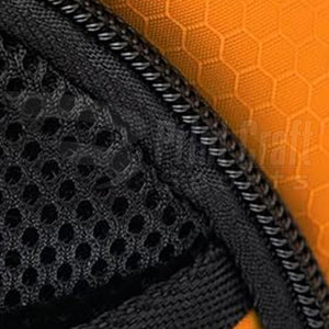 Pakistán Fabricación Deportes Fútbol Bolsas Heavy Duty Adulto Fútbol Bolsas Precio Barato Fútbol Bolsas - Product Image 5