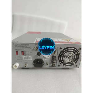 Probador de Transformadores CHROMA 19073 AC/DC 5kV/6kV 20/5mA, Probador Hipot Ytdi - Product Image 3