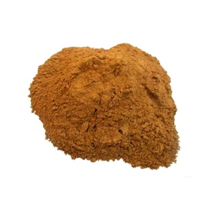 [ร้อน] ขายส่ง/ผงมะพร้าว/จากเวียดนาม/ราคาที่ดีที่สุดสำหรับการเลือกของคุณ - Product Image 1