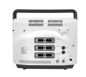 Appareil d'échographie numérique couleur Doppler 3D 4D portable Sonoscape E2 pour obstétrique/gynécologie - Product Image 1