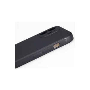 Étui de protection en silicone Premium NXNA Imax pour iPhone 12 Mini, coque arrière fine antichoc, A53 14 Plus, étuis pour téléphones portables - Product Image 5