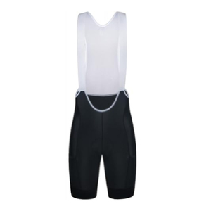Pantalones cortos y medias transpirables de secado rápido de Color blanco y negro de Pakistán, conjunto de camisetas de Ciclismo de manga corta de nuevo diseño - Product Image 4