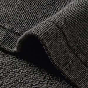 "<b>Men's</b> Eco-Friendly Floral Jogger <b>Shorts</b> 100% Cotton Summer <b>Elastic</b> <b>Waist</b> Pockets High Street Style" <b>Shorts</b> for <b>Mens</b> - Product Image 3