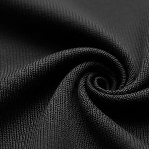 Combinaison de performance en spandex Zentai, nylon, élasthanne, extensible, pour la danse, le sport, le cosplay, fournisseur en gros, ventes mondiales XX - Product Image 4