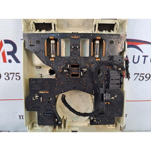 ไฟส่องเพดานรถยนต์ AUDI A6 Avant ซีรีส์ C7 (4G5) รุ่น 8T0947135B (ปี 2011-2018) - Product Image 4