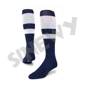Paquete de Oferta: Conjunto de Camiseta de Béisbol con Impresión por Sublimación, Diseño Personalizado, Camiseta y Pantalones de Softbol y Béisbol, Uniforme de Béisbol - Product Image 6