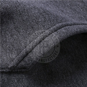 Sweats à capuche personnalisés, vêtements de sport pour hommes, sweats à capuche de jogging, fabricant pakistanais, service OEM, sweats à capuche pour hommes - Product Image 6