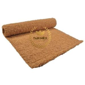 แผ่นมะพร้าวแฮนด์เมดจากเวียดนามขายดี - Product Image 6