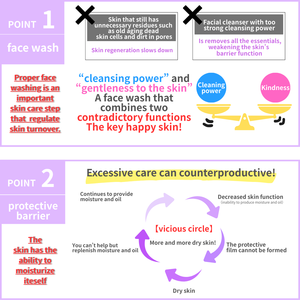 Top Grade Japan Bulk <b>Bath</b> Supplies High Quality Luxury Handmade Night Soap 110g All Skin Types Massage Effect Branded - Product Image 4