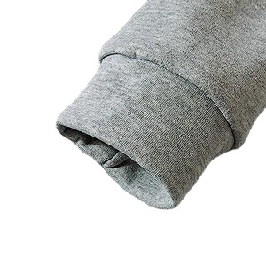 El pedido es de 360g. - Product Image 1