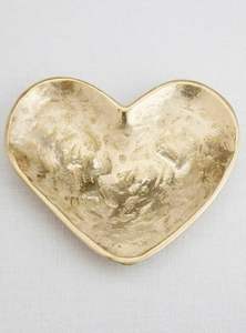 Plato de Servir de Aluminio de Gran Calidad a Precio Razonable para Decoración de Comedor, con Construcción Metálica Duradera y Atractiva Presentación - Product Image 4