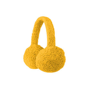 Orejeras de Invierno Premium con Logotipo Personalizado, Marca Privada, Aislamiento de Alta Calidad, Venta al por Mayor - Product Image 2