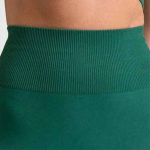 Soft fit women <b>leggings</b> providing stretch comfort balanced support and natural feel perfect for yoga pilates and daily wear - Product Image 5