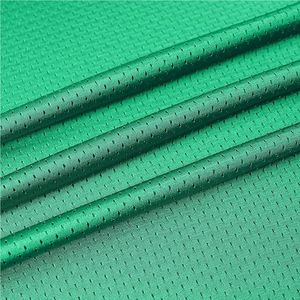 Venta de alta calidad malla Rugby Jersey nuevo diseño malla fútbol americano uniforme fútbol americano Jersey - Product Image 3