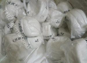 Fútbol gaélico Partido de pelota gaélico GAA Balones de fútbol gaélico Todos los tamaños Inter County Listo para enviar - Product Image 5