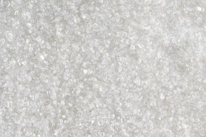 Sucre raffiné blanc d'expédition rapide du Vietnam apparence propre 12 mois durée de conservation prix compétitif Toan Tai Loc Phat - Product Image 2