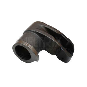 <b>Light</b> Weight Eco Friendly Lever 1672622M91 & 1672622 Heavy Duty Lever 1672622M91 & 1672622 - Product Image 3