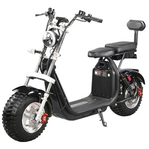 Batterie de haute qualité Ozone Zephyr 4000W pour trottinette électrique/tricycle tout-terrain/vélo électrique - Product Image 3