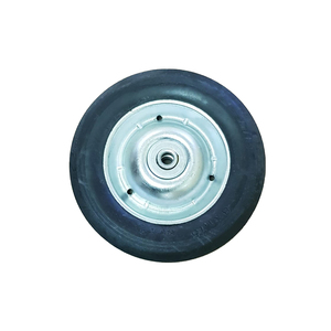 Pr3000I Generator Wheel Copper <b>Rectifier</b> Diode Compatible with Model Ref 976294 - Product Image 1
