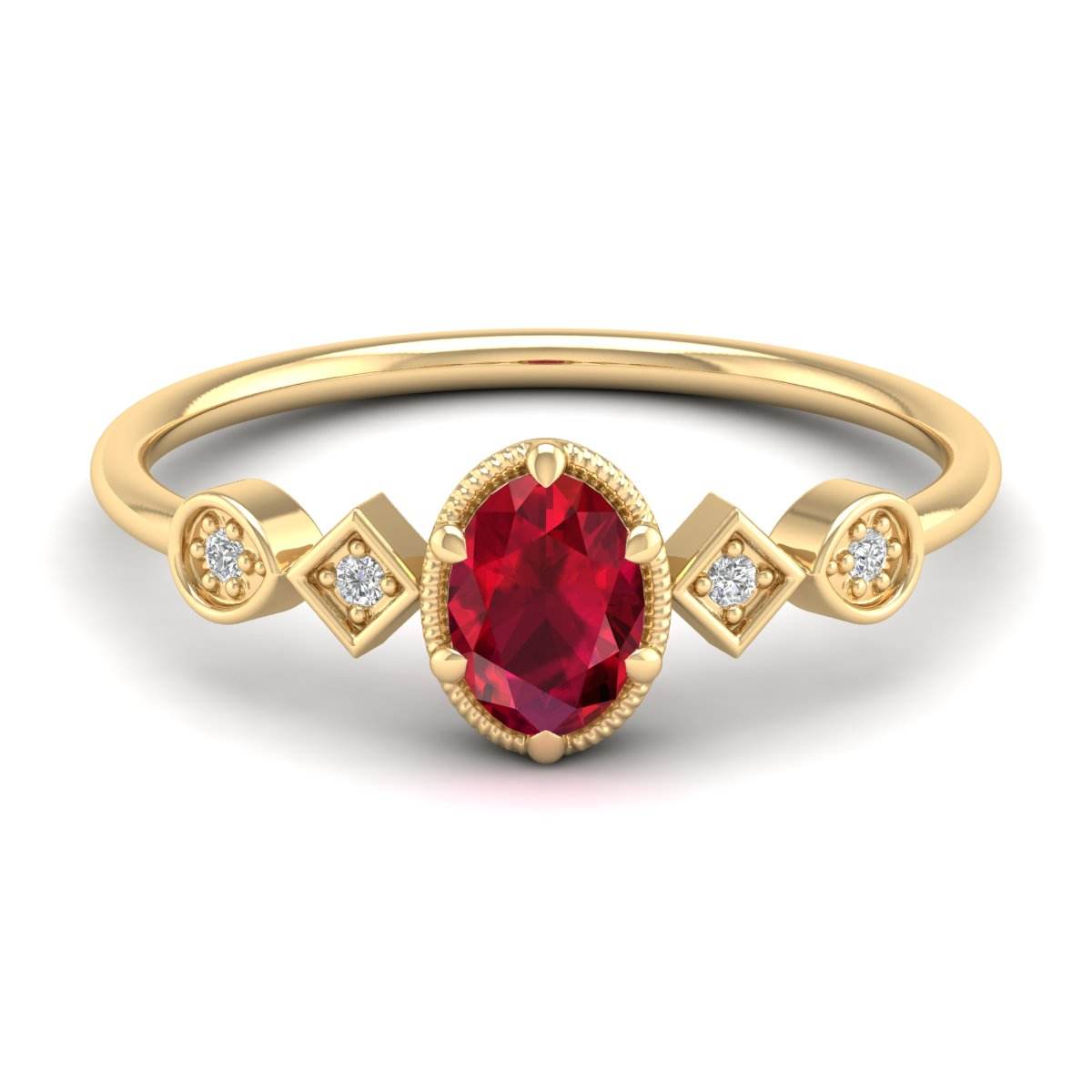 เยลโลว์โกลด์