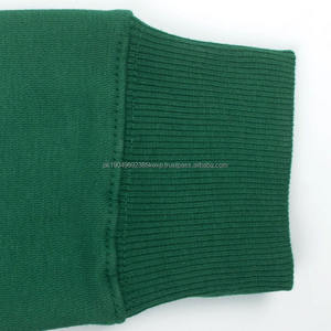 Sweat-shirts à capuche pour hommes personnalisés, chauds pour l'hiver, tendance, avec impression numérique - Product Image 5