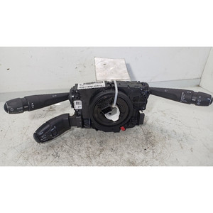 DEVIOLUCI PEUGEOT 208 ซีรีส์ 98369177ZD00 EB2ADT-HNK-HN05 (19>) - Product Image 1