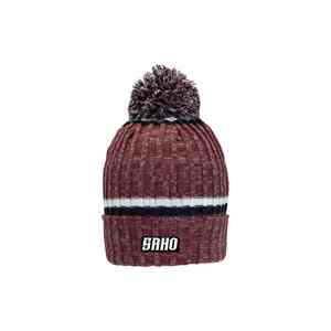 Gorro de lana personalizado elegante y duradero de GAA Factory Impresión digital para compradores internacionales - Product Image 1