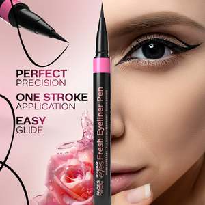 ปากกาอายไลเนอร์แม็กเนตอายส์ เฟรช - Product Image 3