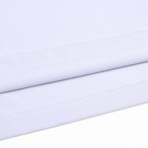 Maillot de football américain personnalisé de haute qualité, vêtements d'équipe professionnels, maillot de football américain en couleur unie - Product Image 6