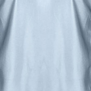 Vente chaude vêtements d'équipe à séchage rapide bavoirs d'entraînement gilet de sport maillots de football Logo personnalisable impression Football bavoirs de football - Product Image 5