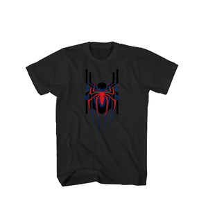 Clothing Manufacturers' Men's 100% Cotton 280g Heavyweight Printed T-<b>Shirts</b> Plus Size Stock Bulk Clothes Used Clothes Mix - Product Image 5