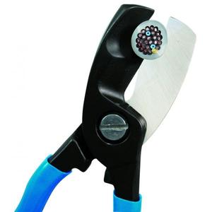 Cisaille à câbles Gedore 200 mm – Produit de qualité supérieure - Product Image 3