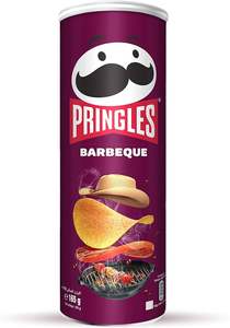 Vente en gros de collations exotiques big wave saveur différente pringsPommes de terre chips épicées - Product Image 2