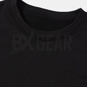 Sudadera informal con estampado de nuevo diseño para hombre, cómoda y elegante, perfecta para uso en exteriores y looks casuales diarios - Product Image 6