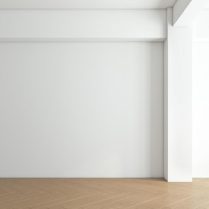 Ba13 tấm thạch cao 1200x2000mm Kích thước 12.5mm dày Gói 10 miếng - Product Image 4