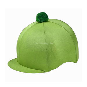 Chapeau pompon pour hommes, couvercle avec logo personnalisé, casquette, produit d'équitation de bonne qualité, - Product Image 1