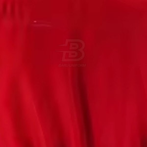 Venta caliente Jiu Jitsu Uniforme de calidad superior Jiu Jitsu Uniforme Precio barato Jiu Jitsu Uniforme para la venta en línea - Product Image 6