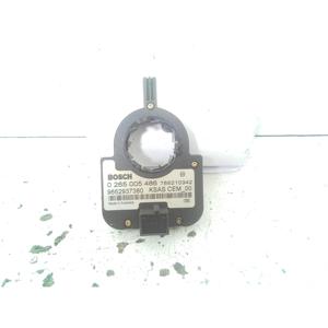 Sensore Angolo di Sterzata CITROEN C4 Grand Picasso 0265005486 (06>13) - Product Image 3
