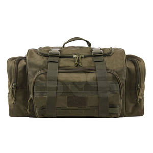 Sac de sport tactique imperméable de nouvelle conception, sac de sport professionnel, sac de sport de qualité supérieure 100% de haute qualité - Product Image 2